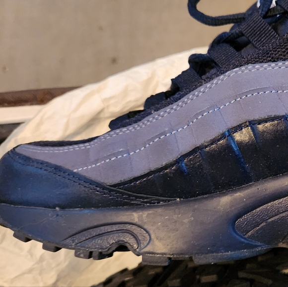 Nike Air max - Picture 3 of 8